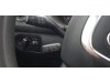 Slika 19 - Audi A3 1.6 tdi servisna   - MojAuto