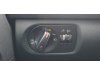 Slika 20 - Audi A3 1.6 tdi servisna   - MojAuto