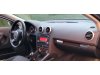 Slika 28 - Audi A3 1.6 tdi servisna   - MojAuto