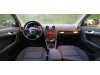 Slika 27 - Audi A3 1.6 tdi servisna   - MojAuto