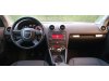 Slika 26 - Audi A3 1.6 tdi servisna   - MojAuto