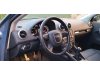 Slika 25 - Audi A3 1.6 tdi servisna   - MojAuto