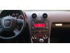 Slika 24 - Audi A3 1.6 tdi servisna   - MojAuto