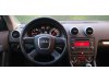 Slika 23 - Audi A3 1.6 tdi servisna   - MojAuto