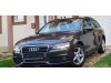 Slika 1 - Audi A4 2.0 tdi common rail motor   - MojAuto