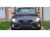Slika 3 - Audi A4 2.0 tdi common rail motor   - MojAuto