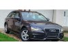 Slika 2 - Audi A4 2.0 tdi common rail motor   - MojAuto
