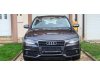 Slika 4 - Audi A4 2.0 tdi common rail motor   - MojAuto