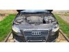 Slika 11 - Audi A4 2.0 tdi common rail motor   - MojAuto