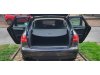 Slika 10 - Audi A4 2.0 tdi common rail motor   - MojAuto