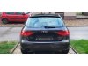 Slika 9 - Audi A4 2.0 tdi common rail motor   - MojAuto