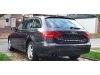 Slika 7 - Audi A4 2.0 tdi common rail motor   - MojAuto