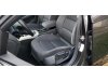 Slika 13 - Audi A4 2.0 tdi common rail motor   - MojAuto