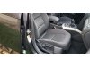 Slika 15 - Audi A4 2.0 tdi common rail motor   - MojAuto