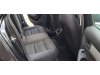 Slika 16 - Audi A4 2.0 tdi common rail motor   - MojAuto