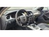 Slika 17 - Audi A4 2.0 tdi common rail motor   - MojAuto
