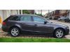Slika 6 - Audi A4 2.0 tdi common rail motor   - MojAuto