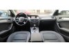 Slika 29 - Audi A4 2.0 tdi common rail motor   - MojAuto