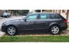 Slika 5 - Audi A4 2.0 tdi common rail motor   - MojAuto