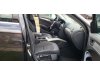 Slika 14 - Audi A4 2.0 tdi common rail motor   - MojAuto