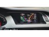 Slika 26 - Audi A4 2.0 tdi common rail motor   - MojAuto