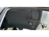Slika 27 - Audi A4 2.0 tdi common rail motor   - MojAuto