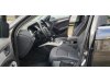 Slika 12 - Audi A4 2.0 tdi common rail motor   - MojAuto