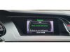 Slika 24 - Audi A4 2.0 tdi common rail motor   - MojAuto