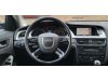 Slika 19 - Audi A4 2.0 tdi common rail motor   - MojAuto