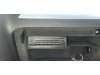 Slika 23 - Audi A4 2.0 tdi common rail motor   - MojAuto