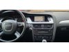 Slika 20 - Audi A4 2.0 tdi common rail motor   - MojAuto