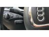 Slika 22 - Audi A4 2.0 tdi common rail motor   - MojAuto