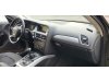 Slika 18 - Audi A4 2.0 tdi common rail motor   - MojAuto