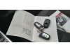 Slika 30 - Audi A4 2.0 tdi common rail motor   - MojAuto