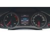 Slika 21 - Audi A4 2.0 tdi common rail motor   - MojAuto