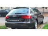 Slika 8 - Audi A4 2.0 tdi common rail motor   - MojAuto
