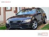polovni Automobil Audi A4 2.0 tdi common rail motor  
