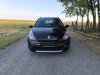 Slika 5 - Renault Clio 1,2  - MojAuto