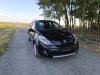 Slika 3 - Renault Clio 1,2  - MojAuto