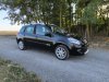 Slika 4 - Renault Clio 1,2  - MojAuto