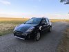 Slika 2 - Renault Clio 1,2  - MojAuto