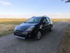 Slika 10 - Renault Clio 1,2  - MojAuto