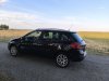 Slika 9 - Renault Clio 1,2  - MojAuto