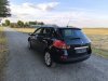 Slika 8 - Renault Clio 1,2  - MojAuto