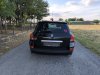 Slika 7 - Renault Clio 1,2  - MojAuto