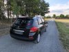 Slika 6 - Renault Clio 1,2  - MojAuto