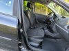 Slika 14 - Renault Clio 1,2  - MojAuto