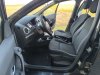 Slika 13 - Renault Clio 1,2  - MojAuto
