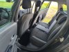 Slika 12 - Renault Clio 1,2  - MojAuto