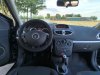 Slika 11 - Renault Clio 1,2  - MojAuto